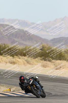 media/Nov-29-2025-TrackXperience (Sat) [[2953a387f4]]/1-Level 3/Session 4 (Turn 10)/